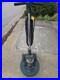 Challenger_Commercial_Steel_floor_buffer_01_umvq