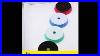 Check_Our_Buffing_Polishing_Pads_Machine_Polishing_Manufacturing_Factory_01_ww