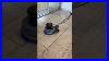 Checking_The_Prolux_Core_Buffer_Tile_Grout_Cleaning_With_Prolux_Core_01_bqlp