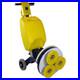 Cimex_15_Hard_Floor_Scrubber_Machine_CR38SC_Reversing_6_5gal_Soft_Brush_Kit_01_ns