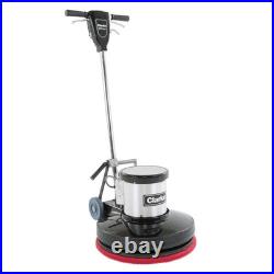 Clarke CFP Pro 20DS Dual Speed Floor Buffer