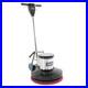 Clarke_CFP_Pro_20DS_Dual_Speed_Floor_Buffer_01_vda