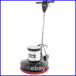 Clarke CFP Pro 20DS Dual Speed Floor Buffer Clarke CFP Pro 20DS Dual Speed Floor Buffer