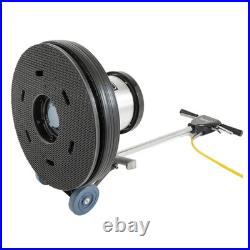 Clarke CFP Pro 20DS Dual Speed Floor Buffer