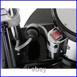 Clarke CFP Pro 20DS Dual Speed Floor Buffer