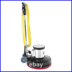 Clarke CFP Pro 20DS Dual Speed Floor Buffer