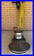 Clarke_Ultra_Speed_Pro_1500_Burnisher_20_Floor_Buffer_1500RPM_Commercial_120V_01_xa