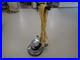 CleanFreak_17_Heavy_Duty_Floor_Buffer_with_Pad_Driver_01_xxy