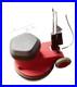 Cleanfix_Power_Disc_165_Commercial_Polisher_Floor_Buffer_Machine_01_bf