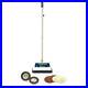 Cleaning_Machine_Hard_Floor_Polisher_3_Speed_20_Ft_Power_Cord_Home_Cleaning_Pad_01_qt
