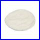 Cleanstar_15_Cotton_Pad_Replacement_for_Orbital_Floor_Polisher_Cleaner_Buffer_01_mdfa