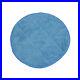 Cleanstar_15_Microfiber_Pad_Replacement_for_Orbital_Floor_Polisher_Cleaner_Wash_01_ia