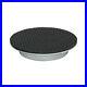 Cleanstar_15_Pad_Holder_Replacement_for_Orbital_Floor_Polisher_Cleaner_Buffer_01_zyas