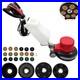 Commercial_110V_17_Carpet_Floor_Scrubber_Buffer_Heavy_Duty_Polisher_Machine_01_wkus