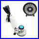 Commercial_Carpet_Cleaning_Scrubbing_Machine_Hand_pushed_Floor_Polisher_110V_01_mfzc