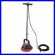 Commercial_Corded_10_In_1800_RPM_Floor_Cleaner_Scrubber_Polisher_Burnisher_with_01_ibf
