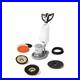 Commercial_Corded_Carpet_Hard_Floor_Cleaner_17_in_Machine_Grey_2_Brushes_3_Pads_01_gyz