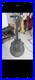 Commercial_Floor_Scrubber_Cleaner_Buffer_01_lr
