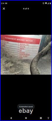 Commercial Floor Scrubber Cleaner Buffer Commercial Floor Scrubber Cleaner Buffer