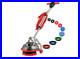 Commercial_Floor_Scrubber_Machine_13_Heavy_Duty_Floor_Buffer_and_Polisher_Elec_01_eihl