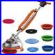 Commercial_Floor_Scrubber_Machine_13_Heavy_Duty_Orbital_Floor_Cleaner_Buffe_01_ihd