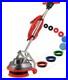 Commercial_Floor_Scrubber_Machine_13_Heavy_Duty_Orbital_Floor_Cleaner_Buffer_01_ycsk