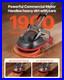 Commercial_Floor_Scrubber_Machine_Electric_Cleaner_Polisher_1900RPM_01_monc