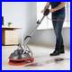 Commercial_Floor_Scrubber_Machine_Heavy_Duty_Floor_Cleaner_Polisher_with_2_Wheel_01_mg