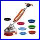 Commercial_Floor_Scrubber_Machine_Heavy_Duty_Orbital_Floor_Cleaner_Multi_Fu_01_ax