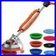 Commercial_Floor_Scrubber_Machine_with_Brushes_and_Pads_Heavy_Duty_Deep_Cleaning_01_ghfr