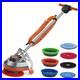 Commercial_Floor_Scrubber_Machine_with_Brushes_and_Pads_Heavy_Duty_Floor_01_gr