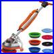 Commercial_Floor_Scrubber_Machine_with_Brushes_and_Pads_Heavy_Duty_Floor_Buf_01_gh