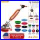 Commercial_Floor_Scrubber_Machine_with_Brushes_and_Pads_Heavy_Duty_Floor_Cle_01_jaxl