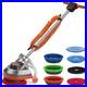 Commercial_Floor_Scrubber_Machine_with_Brushes_and_Pads_Heavy_Duty_Floor_Cle_01_mwwh