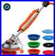 Commercial_Floor_Scrubber_Machine_with_Brushes_and_Pads_Heavy_Duty_Floor_Cleane_01_ai