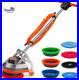 Commercial_Floor_Scrubber_Machine_with_Brushes_and_Pads_Heavy_Duty_Floor_Cleane_01_fz