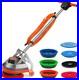 Commercial_Floor_Scrubber_Machine_with_Brushes_and_Pads_Heavy_Duty_Floor_Cleane_01_lsz