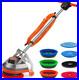 Commercial_Floor_Scrubber_Machine_with_Brushes_and_Pads_Heavy_Duty_Floor_Cleane_01_qe