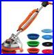 Commercial_Floor_Scrubber_Machine_with_Brushes_and_Pads_Heavy_Duty_Floor_Cleane_01_zz