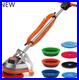 Commercial_Floor_Scrubber_Machine_with_Brushes_and_Pads_Heavy_Duty_Floor_Cleaner_01_zd