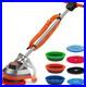 Commercial_Floor_Scrubber_No_Kneeling_Cleaning_with_Brushes_Pads_01_bu
