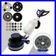 Commercial_Floor_Scrubber_Polisher_110V_1800W_18_Disc_154RPM_39_4FT_Cable_01_ad