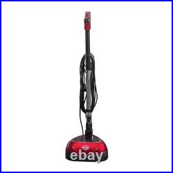 Commercial Hard Floor Cleaner Tile Cement Wood Scrubber Machine Polisher Home