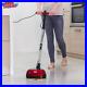 Commercial_Hard_Floor_Cleaner_Tile_Cement_Wood_Scrubber_Machine_Polisher_Home_01_jhf