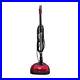 Commercial_Hard_Floor_Cleaner_Tile_Cement_Wood_Scrubber_Machine_Polisher_Home_01_ocf