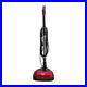 Commercial_Hard_Floor_Cleaner_Tile_Cement_Wood_Scrubber_Machine_Polisher_Home_01_vei
