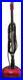 Commercial_Hard_Floor_Cleaner_Tile_Cement_Wood_Scrubber_Machine_Polisher_Home_01_vxo