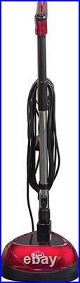 Commercial Hard Floor Cleaner Tile Cement Wood Scrubber Machine Polisher Home