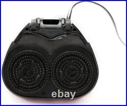 Commercial Hard Floor Cleaner Tile Cement Wood Scrubber Machine Polisher Home