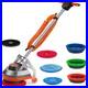 Complete_Floor_Cleaning_Solution_Heavy_Duty_Orbital_Scrubber_Polisher_Machine_01_exk